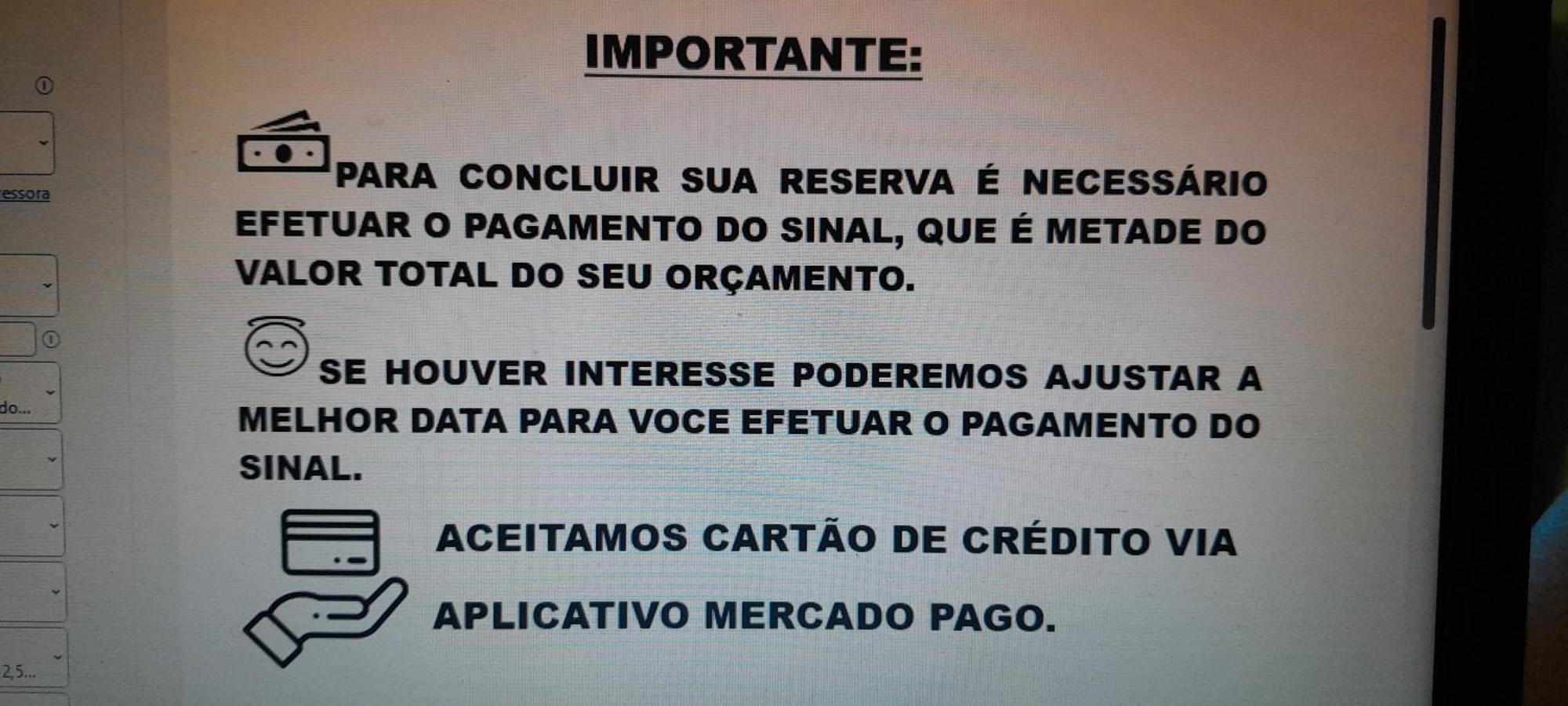 Apartmán 500M Da Praia, Predio Cm Piscina, 1Garagem, Wi-Fi 300 Mbps, Centro De Guaruja, Proximo A Praia E Comercio, Horarios Check-In E Check-Out Flexiveis, Churrasqueira, Exteriér fotografie